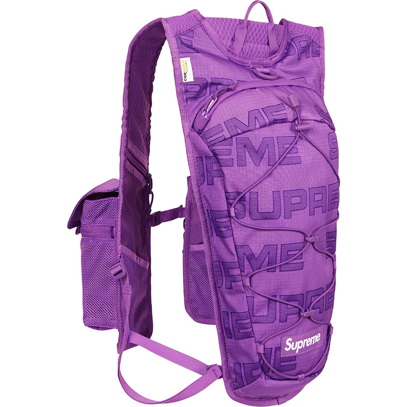 Pack Vest view 10